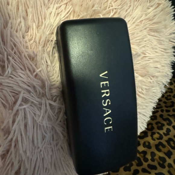 Versace Sunglasses Authentic - Picture 11 of 13